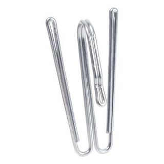 2-FINGERKROK RING/SKENA